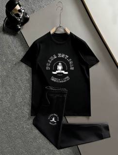 2026.04.08 Prada Sports Suit M-5XL 1763