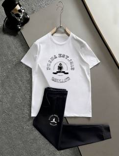 2026.04.08 Prada Sports Suit M-5XL 1760