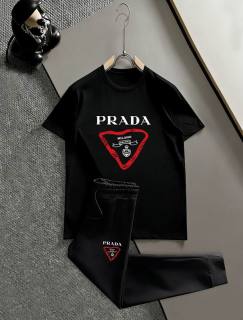 2026.04.08 Prada Sports Suit M-5XL 1771