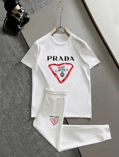 2026.04.08 Prada Sports Suit M-5XL 1767