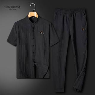 2026.04.08 Thom Browne Sports Suit S-3XL 297