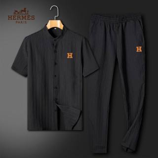 2026.04.08 Hermes Hoodie S-3XL 627