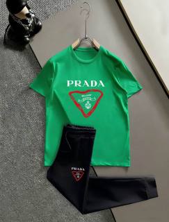 2026.04.08 Prada Sports Suit M-5XL 1773