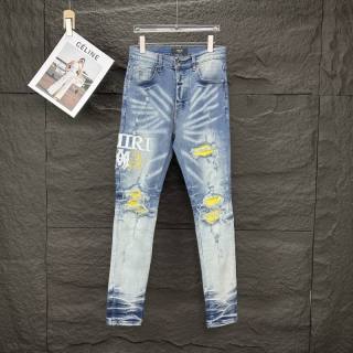 2026.04.08 Amiri Jeans sz28-34 628