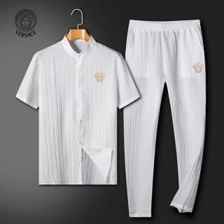 2026.04.08 Versace Sports Suit S-3XL 1589
