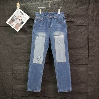 2026.04.08 Polo Jeans sz28-34 038