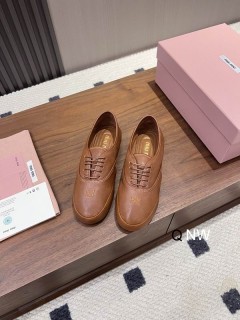 2026.04.08  Super Perfect MiuMiu Women Shoes sz35-40 1080