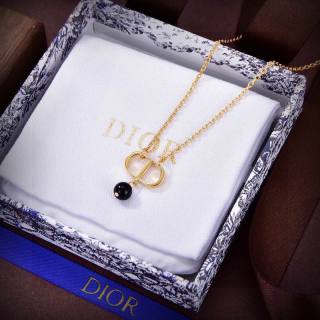 2026.04.08 Dior Necklace 518