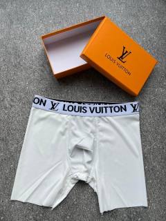 2026.04.08  Super Perfect LV boxer M-3XL 236