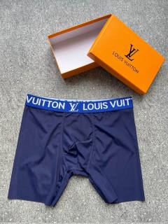2026.04.08  Super Perfect LV boxer M-3XL 237