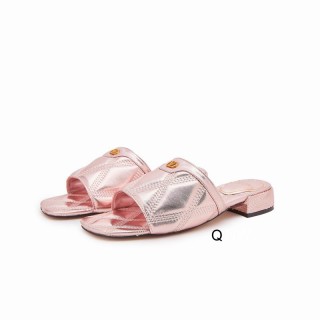 2026.04.08 Super Perfect Valentino Women Slippers Size35-40 318