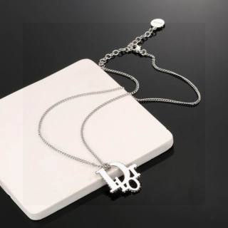 2026.04.08 Dior Necklace 517