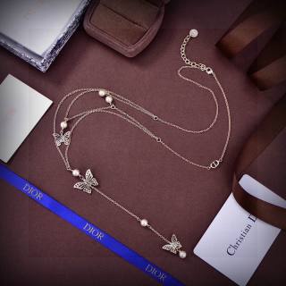 2026.04.08 Dior Necklace 532