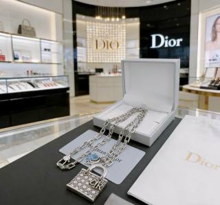 2026.04.08 Dior Necklace 523