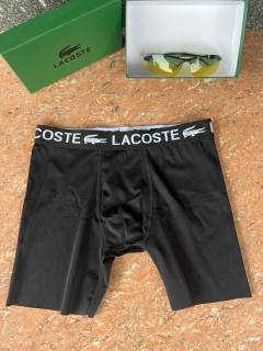2026.04.08 Super Perfect Lacoste boxer M-3XL 014