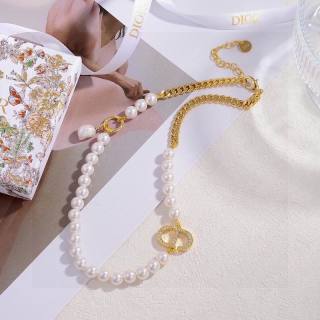 2026.04.08 Dior Necklace 513
