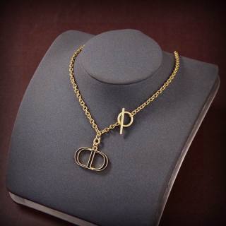 2026.04.08 Dior Necklace 516