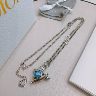 2026.04.08 Dior Necklace 512