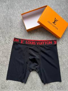2026.04.08  Super Perfect LV boxer M-3XL 238