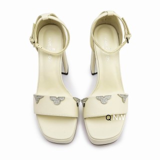 2026.04.08 Super Perfect LV Women Sandals size35-40 1148