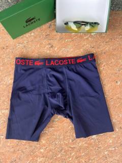2026.04.08 Super Perfect Lacoste boxer M-3XL 015
