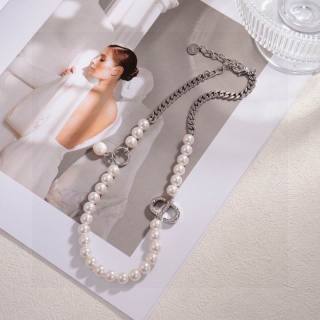 2026.04.08 Dior Necklace 514