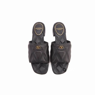 2026.04.08 Super Perfect Valentino Women Slippers Size35-40 316