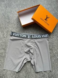 2026.04.08  Super Perfect LV boxer M-3XL 235