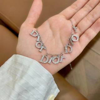 2026.04.08 Dior Necklace 528