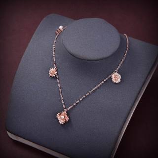 2026.04.08 Dior Necklace 530