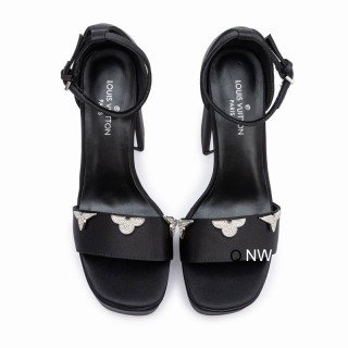 2026.04.08 Super Perfect LV Women Sandals size35-40 1146