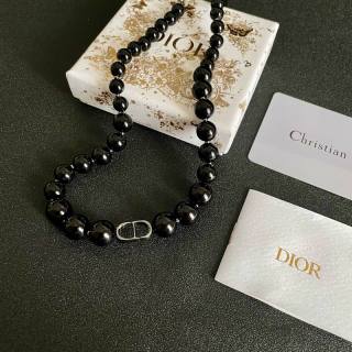 2026.04.08 Dior Necklace 520