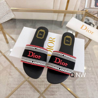 2026.04.08 Super Perfect DIOR Women Shoes Sz35-40 284