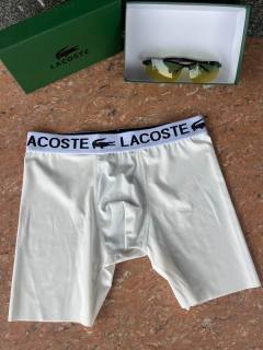 2026.04.08 Super Perfect Lacoste boxer M-3XL 017