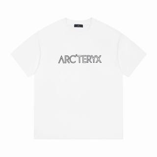 2026.04.09 Arcteryx Shirts S-2XL 389