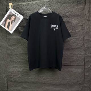 2026.04.09 Dior Shirts S-XL 1090