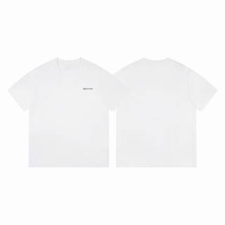 2026.04.09 Super Perfect Kolon Sport Shirts S-2XL 099