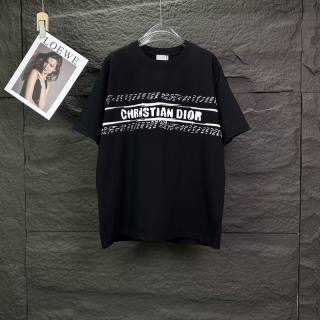 2026.04.09 Dior Shirts S-XL 1095