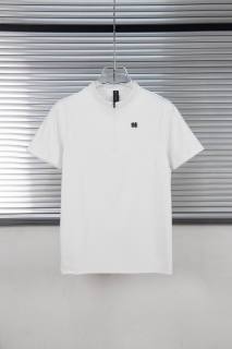 2026.04.09 Super Perfect Kolon Sport Shirts S-2XL 127