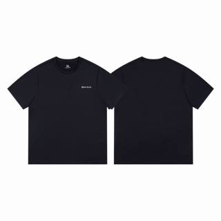 2026.04.09 Super Perfect Kolon Sport Shirts S-2XL 100