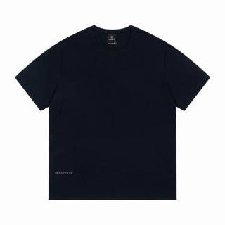 2026.04.09 Super Perfect Kolon Sport Shirts S-2XL 122