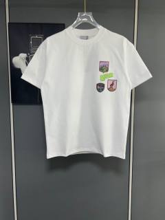 2026.04.09 Dior Shirts S-XL 1077