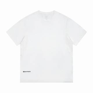 2026.04.09 Super Perfect Kolon Sport Shirts S-2XL 123