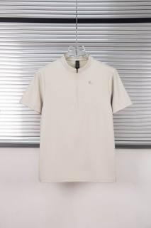 2026.04.09 Super Perfect Kolon Sport Shirts S-2XL 128