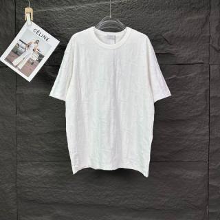 2026.04.09 Dior Shirts S-XL 1097