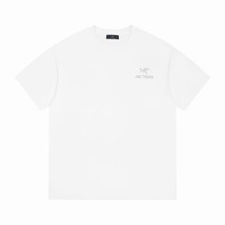 2026.04.09 Arcteryx Shirts S-2XL 384