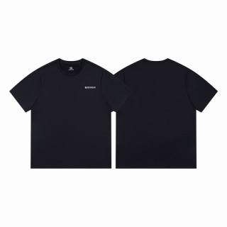 2026.04.09 Super Perfect Kolon Sport Shirts S-2XL 095