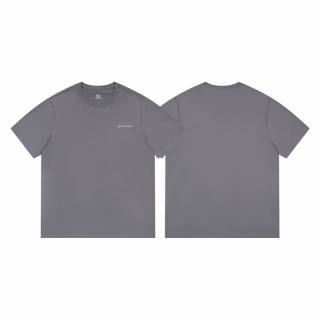 2026.04.09 Super Perfect Kolon Sport Shirts S-2XL 098