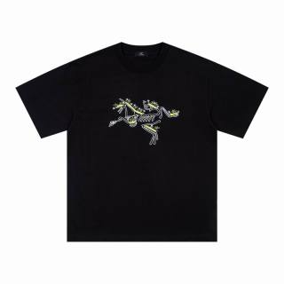 2026.04.09 Arcteryx Shirts S-2XL 374