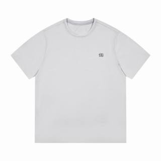 2026.04.09 Super Perfect Kolon Sport Shirts S-2XL 112